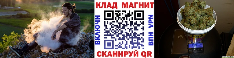 Купить закладку Гашиш  Cocaine  Меф мяу мяу  Альфа ПВП  Конопля  Кирс