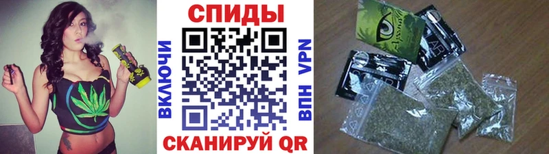 Купить  Кирс  Бутират буратино 