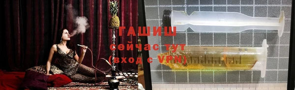 стафф Новокубанск