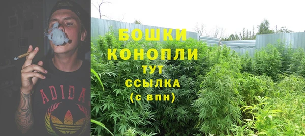 МДМА Няндома